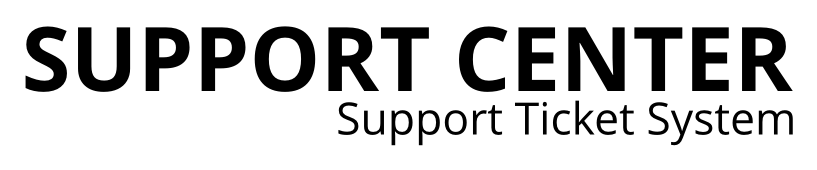 Interlangues · Manager